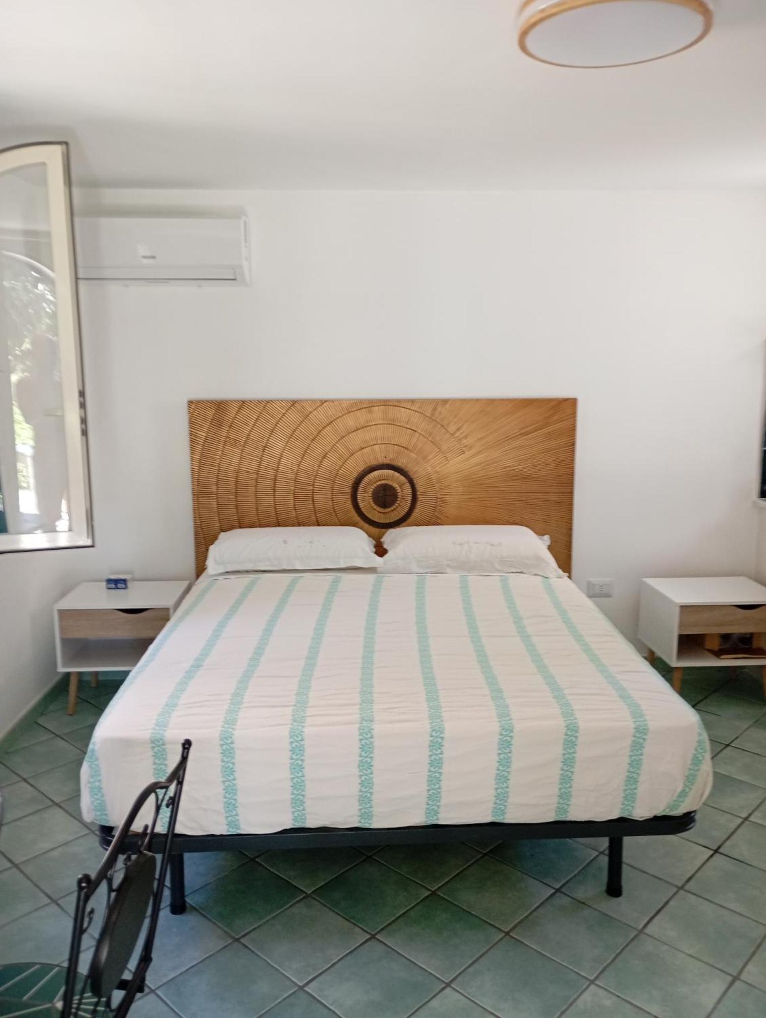Lemontree House Bed & Breakfast